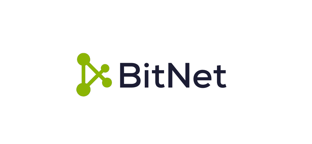 BitNet Argentina