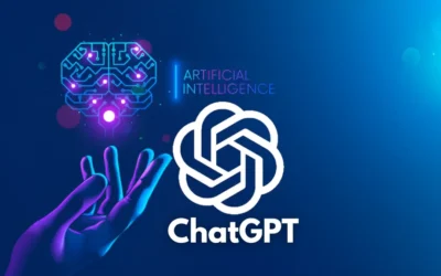 Cuatro consejos para usar ChatGPT sin cometer errores.