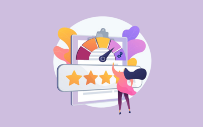 ¿Qué Revela tu Presencia en la Web?