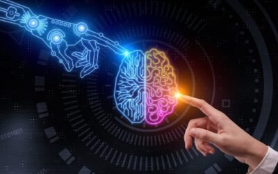 Inteligencia Artificial y Automatización