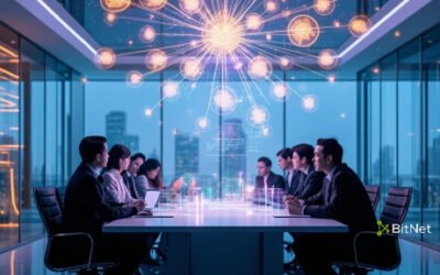 IA Autónoma en 2026: Del Piloto al Producto