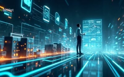 10 Innovaciones que Transformaron tu Negocio para Siempre