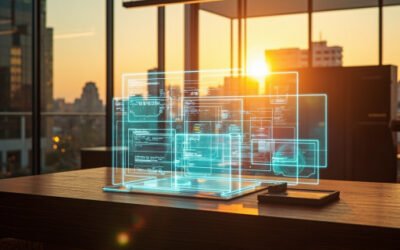 Tendencias tecnológicas que transforman negocios en Argentina 2026