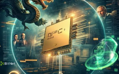 5 noticias que cambiaron la IA en julio 2026
