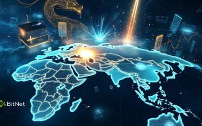 La fecha que transformó la inteligencia artificial para siempre