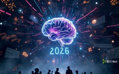 IA no humana: decisiones críticas 2026