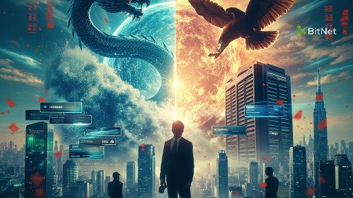 IA 2026: las cinco noticias que dominan hoy