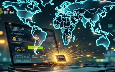 IA 2026: Los 5 Hitos que lo Cambian Todo