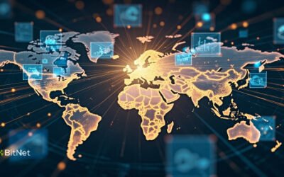 5 claves de la IA global en 2026