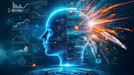 5 noticias de IA que dominan hoy
