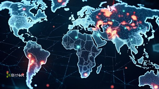 IA y desinformación: panorama regulatorio 2026