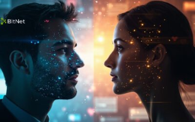 El riesgo de delegar emociones en IA