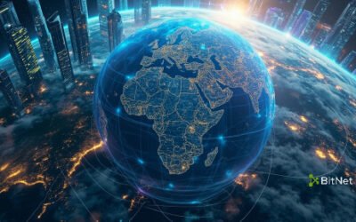 Mercado IA supera 375B y redefine prioridades estratégicas