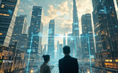 IA supera 375.000M redefiniendo inversión tecnológica global